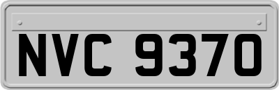 NVC9370