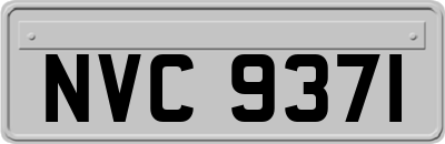 NVC9371