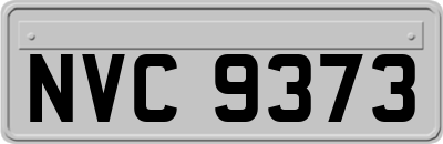 NVC9373
