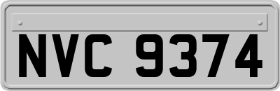 NVC9374