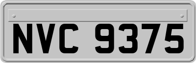 NVC9375