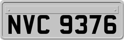 NVC9376
