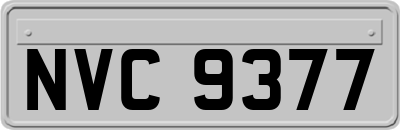 NVC9377
