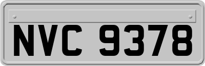 NVC9378