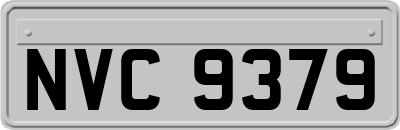 NVC9379