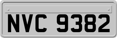 NVC9382
