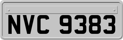 NVC9383