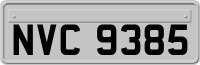 NVC9385