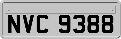 NVC9388
