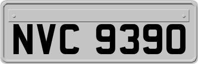 NVC9390