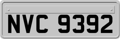 NVC9392