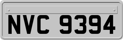 NVC9394