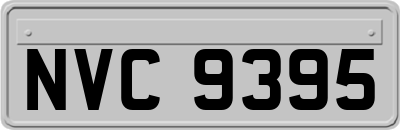 NVC9395