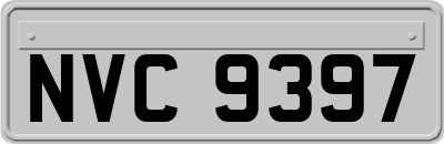 NVC9397
