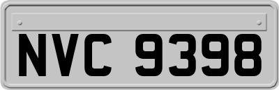 NVC9398