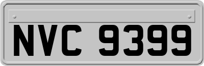 NVC9399