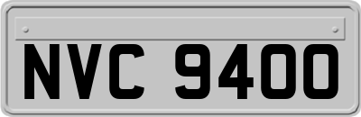 NVC9400