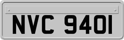 NVC9401