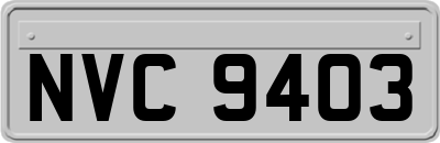 NVC9403
