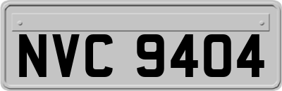NVC9404