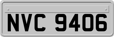 NVC9406