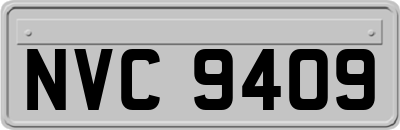 NVC9409