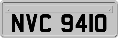 NVC9410