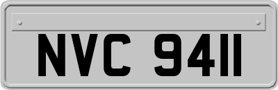NVC9411