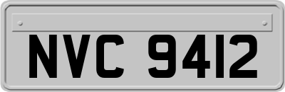 NVC9412