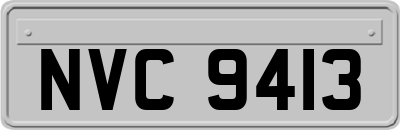 NVC9413