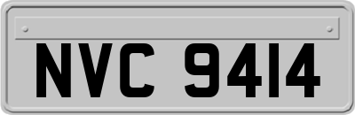 NVC9414