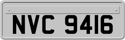 NVC9416