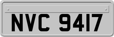 NVC9417