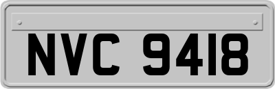 NVC9418