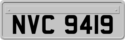 NVC9419