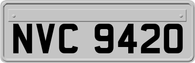 NVC9420