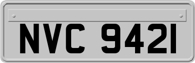 NVC9421