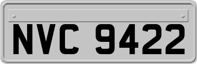 NVC9422