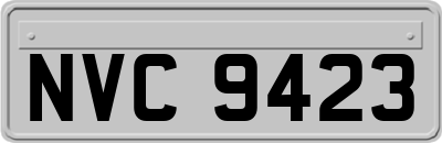 NVC9423