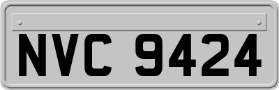 NVC9424
