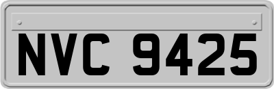 NVC9425