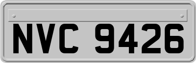 NVC9426