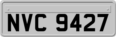 NVC9427