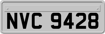 NVC9428
