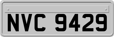 NVC9429