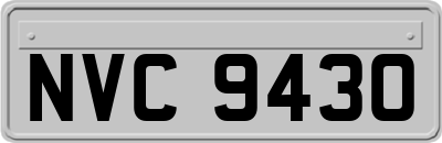 NVC9430