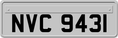 NVC9431