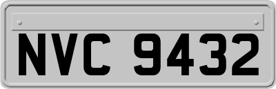 NVC9432