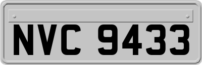 NVC9433