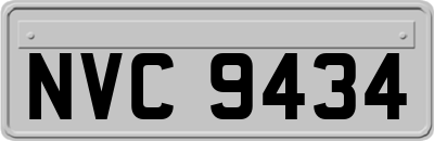 NVC9434